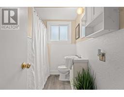 8 Rosedale Drive, Dartmouth, NS B3A1L8 Photo 31