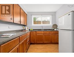 8 Rosedale Drive, Dartmouth, NS B3A1L8 Photo 9