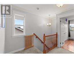 20 Vambury Street thumbnail 10
