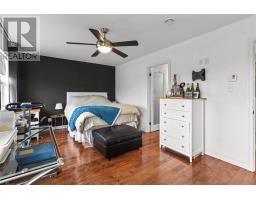 20 Vambury Street thumbnail 11