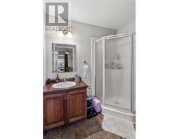 20 Vambury Street thumbnail 13