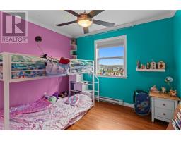 20 Vambury Street thumbnail 15