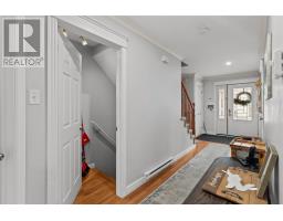 20 Vambury Street thumbnail 18