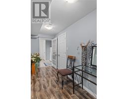 20 Vambury Street thumbnail 19
