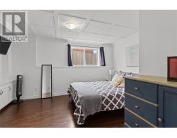 20 Vambury Street thumbnail 22