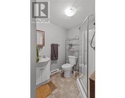 20 Vambury Street thumbnail 23