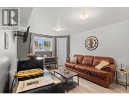 20 Vambury Street thumbnail 24