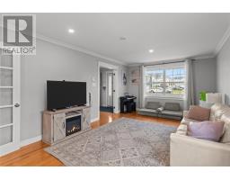 20 Vambury Street thumbnail 3