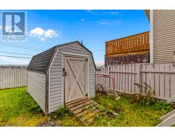 20 Vambury Street thumbnail 30