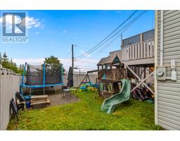 20 Vambury Street thumbnail 31