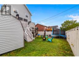 20 Vambury Street thumbnail 32