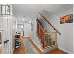 20 Vambury Street thumbnail 9