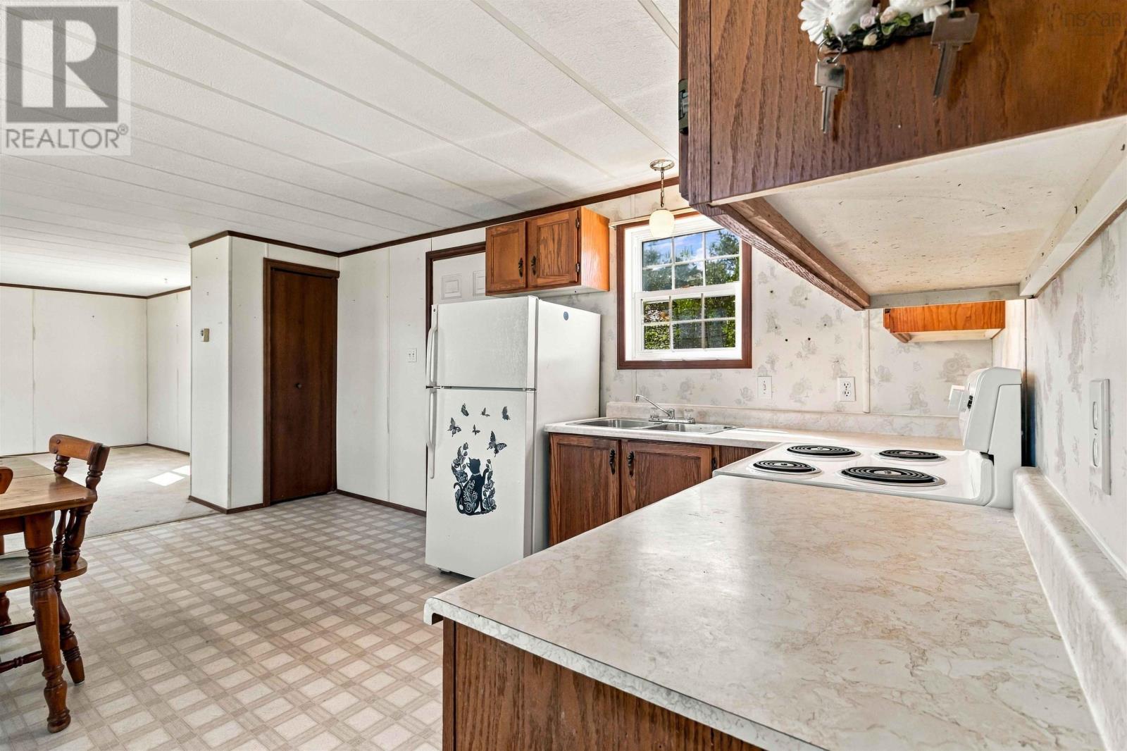 24 Chimney Road, Port Mouton — photo 8