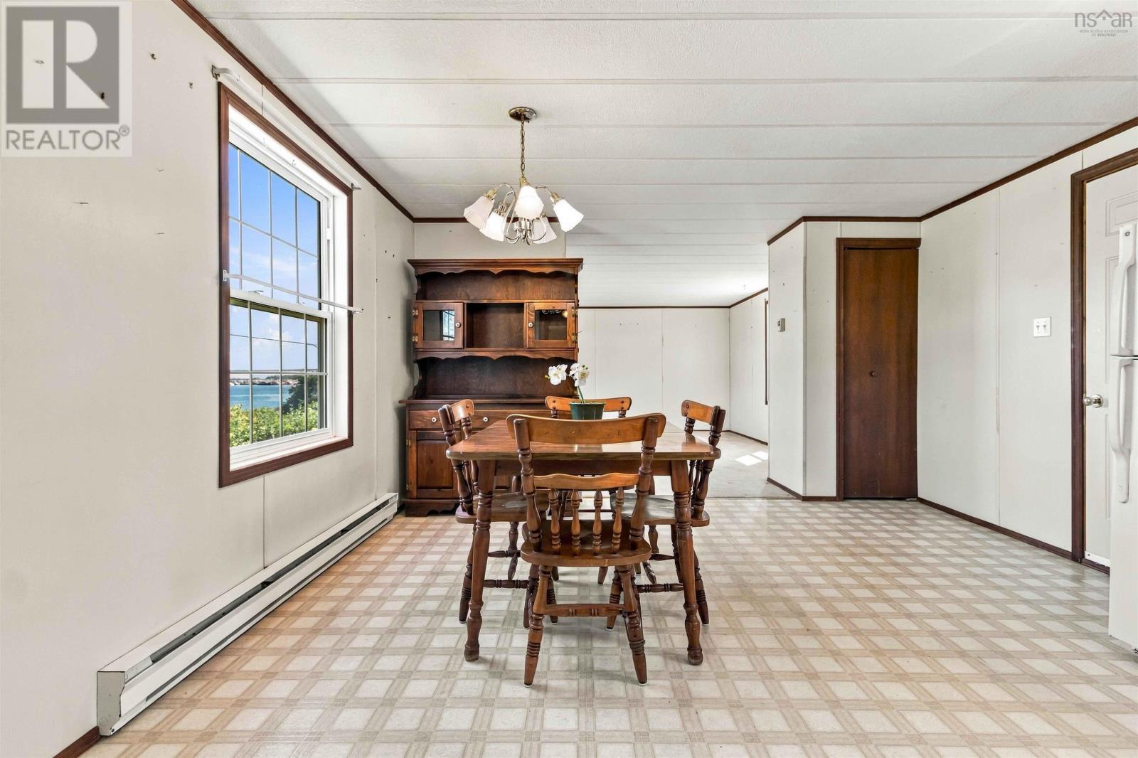 24 Chimney Road, Port Mouton — photo 7