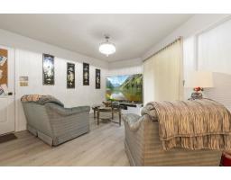 3 9515 Woodbine Street, Chilliwack Proper East, Chilliwack, BC V2P7T1 Photo 13