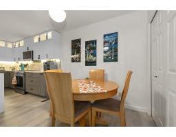 3 9515 Woodbine Street, Chilliwack Proper East, Chilliwack, BC V2P7T1 Photo 16