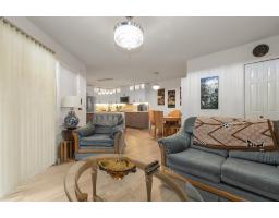 3 9515 Woodbine Street, Chilliwack Proper East, Chilliwack, BC V2P7T1 Photo 15