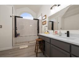 3 9515 Woodbine Street, Chilliwack Proper East, Chilliwack, BC V2P7T1 Photo 23