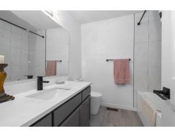 3 9515 Woodbine Street, Chilliwack Proper East, Chilliwack, BC V2P7T1 Photo 24