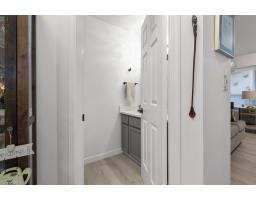 3 9515 Woodbine Street, Chilliwack Proper East, Chilliwack, BC V2P7T1 Photo 19