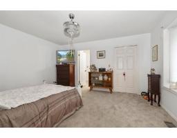 3 9515 Woodbine Street, Chilliwack Proper East, Chilliwack, BC V2P7T1 Photo 22