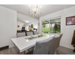 3 9515 Woodbine Street, Chilliwack Proper East, Chilliwack, BC V2P7T1 Photo 10