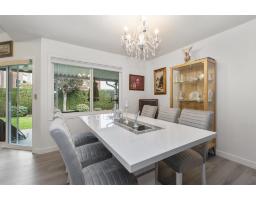 3 9515 Woodbine Street, Chilliwack Proper East, Chilliwack, BC V2P7T1 Photo 9