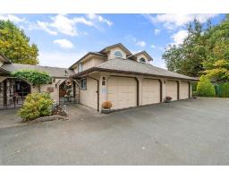 3 9515 Woodbine Street, Chilliwack Proper East, Chilliwack, BC V2P7T1 Photo 31