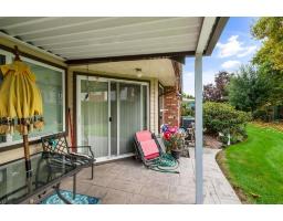3 9515 Woodbine Street, Chilliwack Proper East, Chilliwack, BC V2P7T1 Photo 25