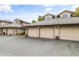 3 9515 Woodbine Street, Chilliwack Proper East, Chilliwack, BC V2P7T1 Photo 30