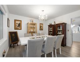 3 9515 Woodbine Street, Chilliwack Proper East, Chilliwack, BC V2P7T1 Photo 11