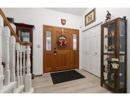 3 9515 Woodbine Street, Chilliwack Proper East, Chilliwack, BC V2P7T1 Photo 20