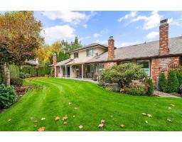 3 9515 Woodbine Street, Chilliwack Proper East, Chilliwack, BC V2P7T1 Photo 26