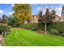 3 9515 Woodbine Street, Chilliwack Proper East, Chilliwack, BC V2P7T1 Photo 27