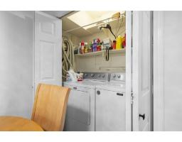 3 9515 Woodbine Street, Chilliwack Proper East, Chilliwack, BC V2P7T1 Photo 18