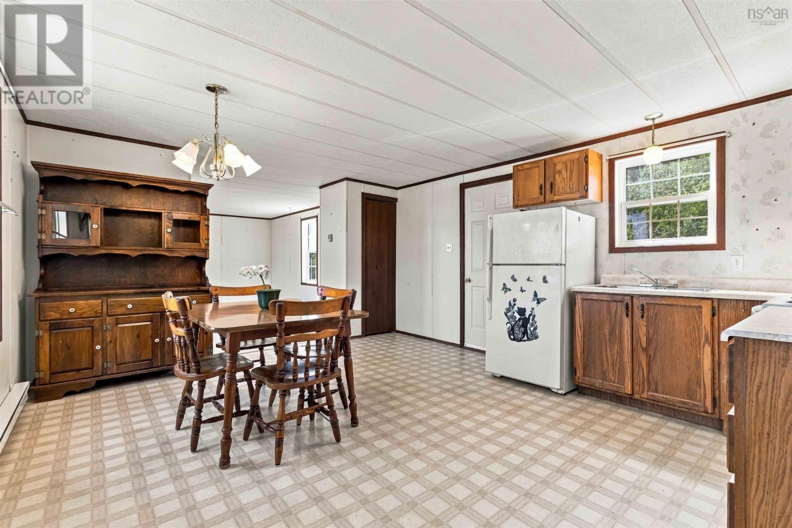 24 Chimney Road, Port Mouton — photo 5