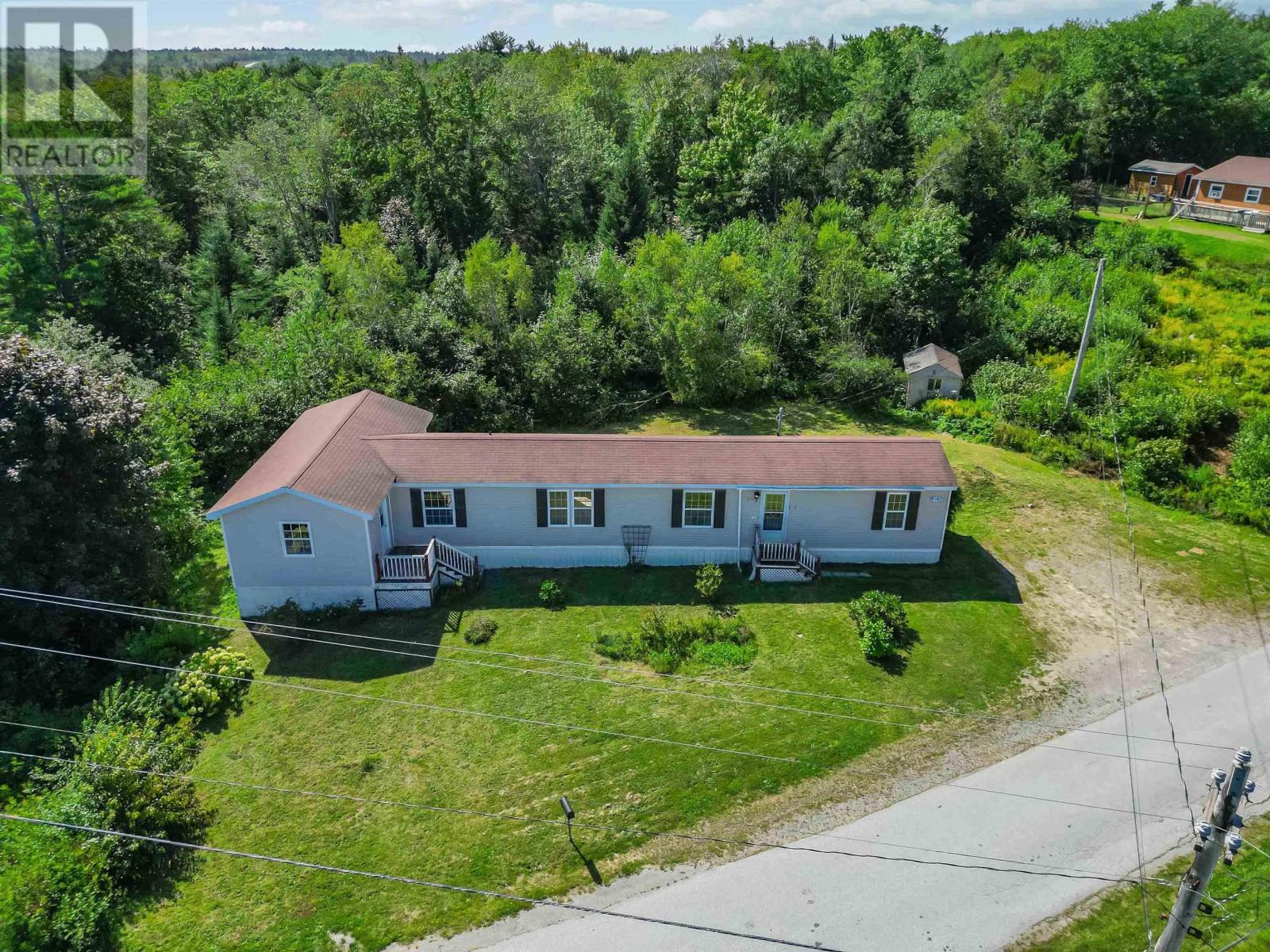 24 Chimney Road, Port Mouton — photo 4