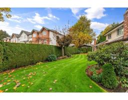 3 9515 Woodbine Street, Chilliwack Proper East, Chilliwack, BC V2P7T1 Photo 28