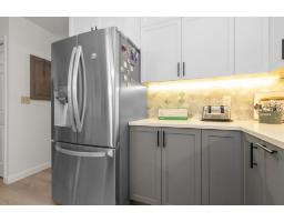 3 9515 Woodbine Street, Chilliwack Proper East, Chilliwack, BC V2P7T1 Photo 8