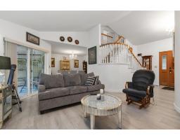 3 9515 Woodbine Street, Chilliwack Proper East, Chilliwack, BC V2P7T1 Photo 12
