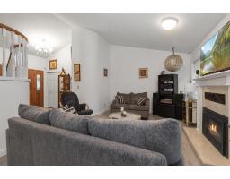 3 9515 Woodbine Street, Chilliwack Proper East, Chilliwack, BC V2P7T1 Photo 17