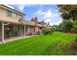 3 9515 Woodbine Street, Chilliwack Proper East, Chilliwack, BC V2P7T1 Photo 29