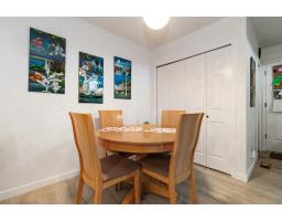 3 9515 Woodbine Street, Chilliwack Proper East, Chilliwack, BC V2P7T1 Photo 14