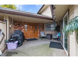 3 9515 Woodbine Street, Chilliwack Proper East, Chilliwack, BC V2P7T1 Photo 33