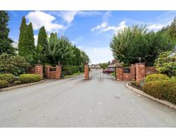 3 9515 Woodbine Street, Chilliwack Proper East, Chilliwack, BC V2P7T1 Photo 32