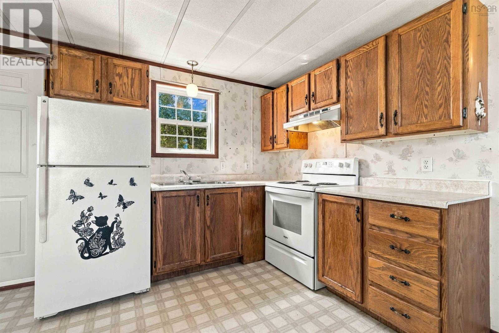 24 Chimney Road, Port Mouton — photo 9