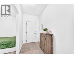 426, 25 Auburn Meadows Avenue SE - photo 4