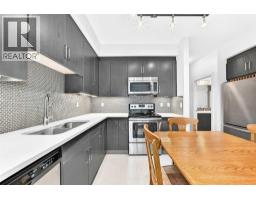426, 25 Auburn Meadows Avenue SE - photo 6