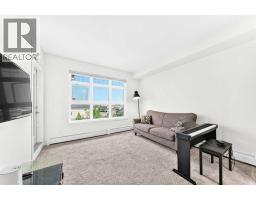 426, 25 Auburn Meadows Avenue SE - photo 10