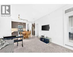 426, 25 Auburn Meadows Avenue SE - photo 12
